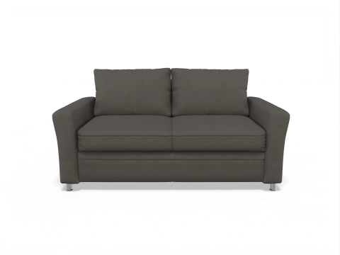 2,5-Sitzer Sofa